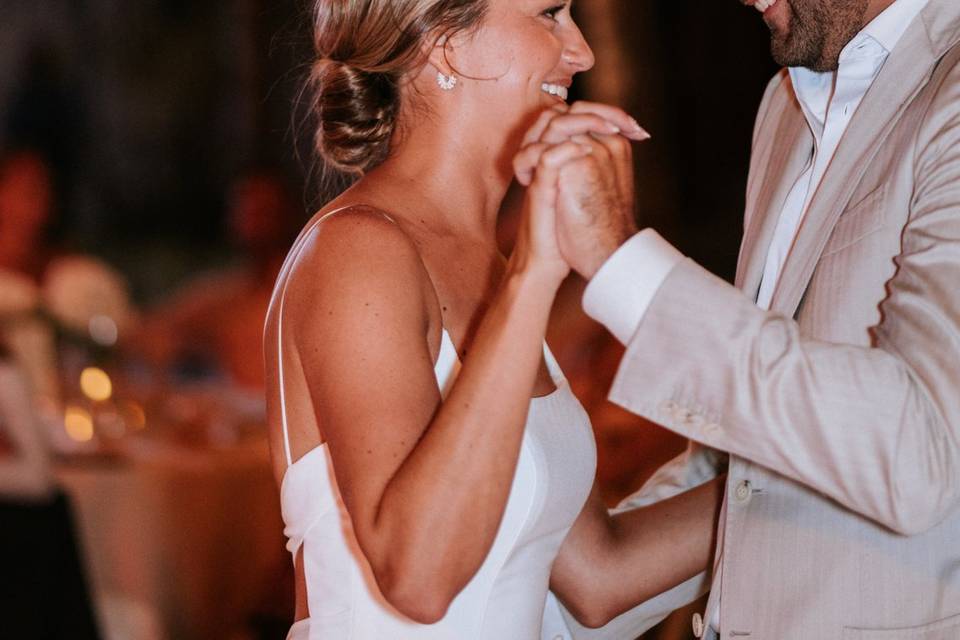 Aruba wedding photographer