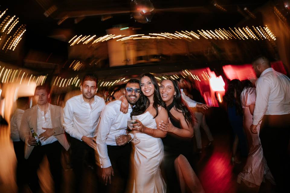 Aruba wedding photographer