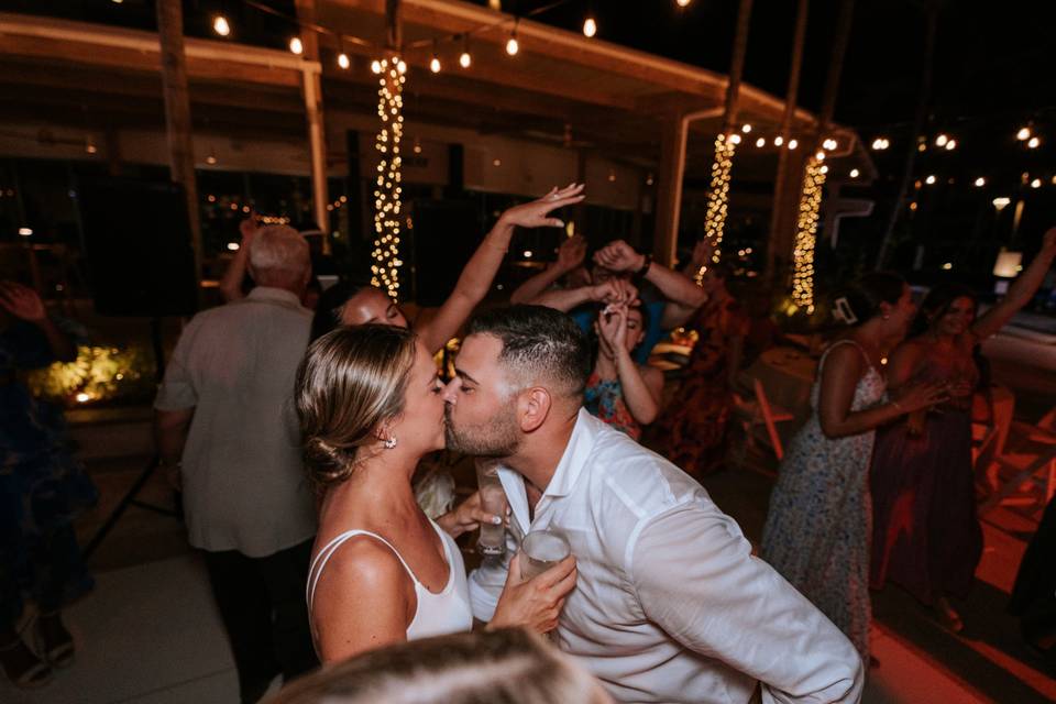 Aruba wedding photographer