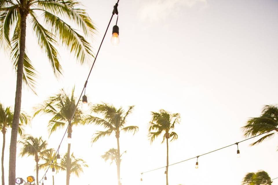 Aruba wedding photographer