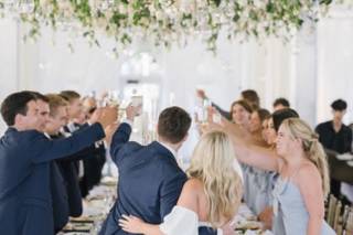 Perfect Day Event Planning