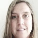 Laura Dombach