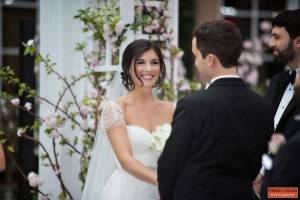 Marrero Weddings and Events