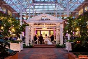 Marrero Weddings and Events