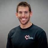 Brandon Laubhan