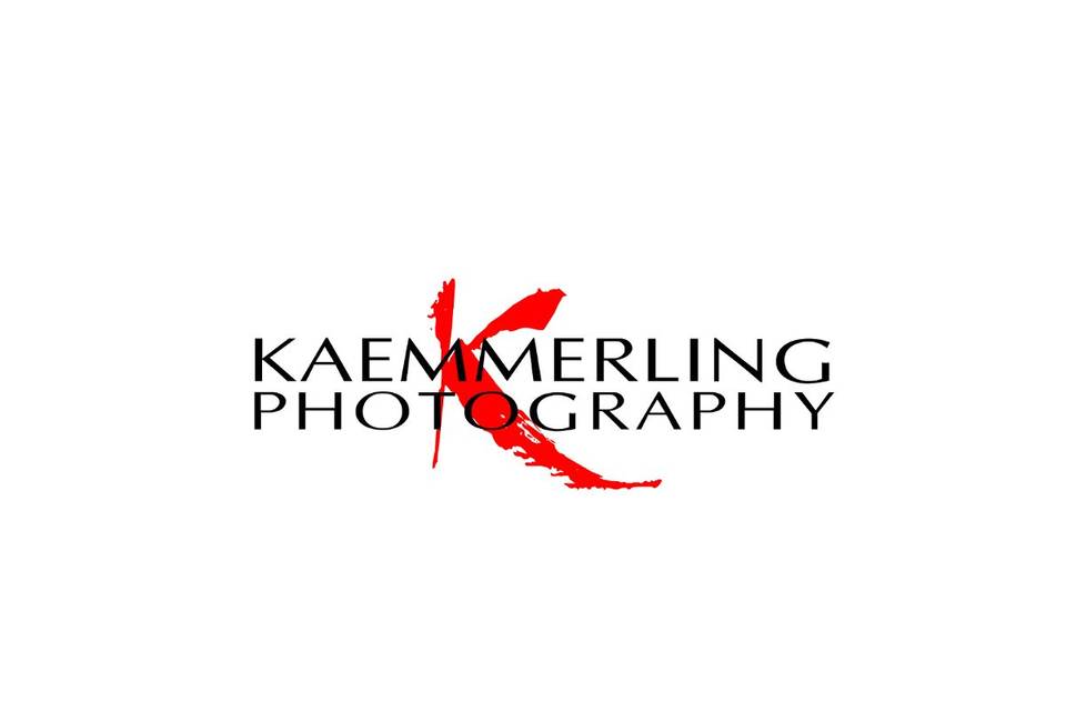 Kaemmerling Photography