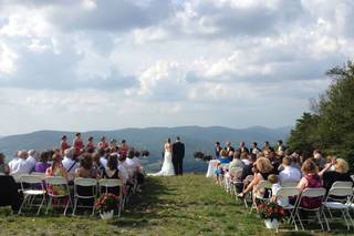 Jiminy Peak Mountain Resort, LLC