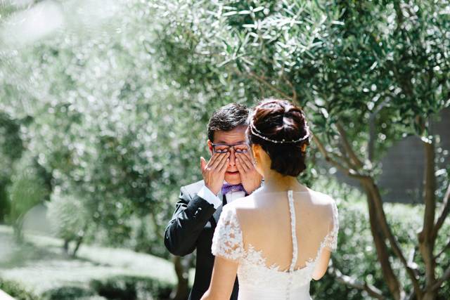 ¡Qué Bonita Photography!