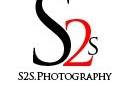 S2S Photography