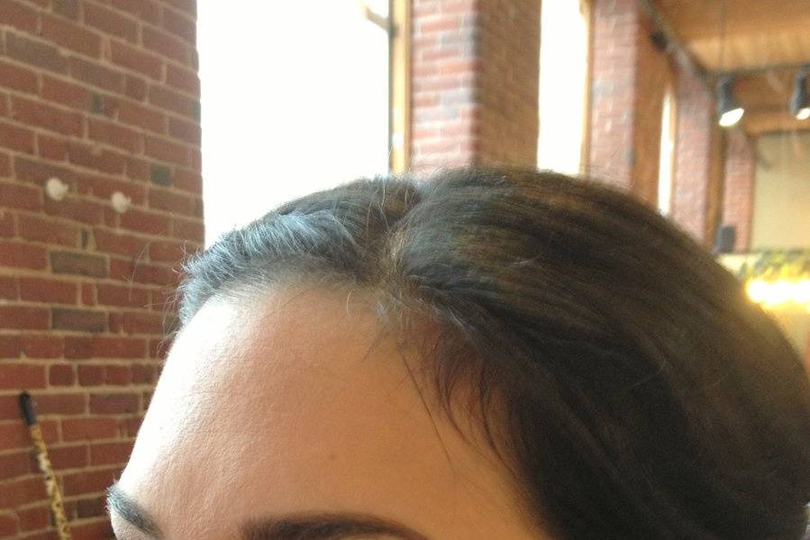 K&C Beauty Unlimited