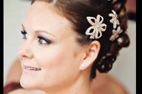 K&C Beauty Unlimited