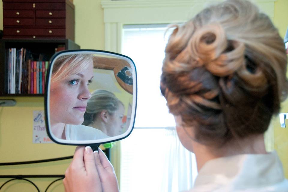 K&C Beauty Unlimited