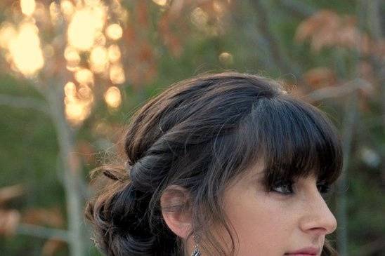 K&C Beauty Unlimited