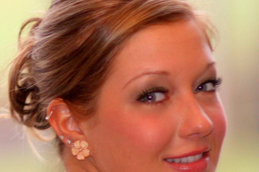 K&C Beauty Unlimited
