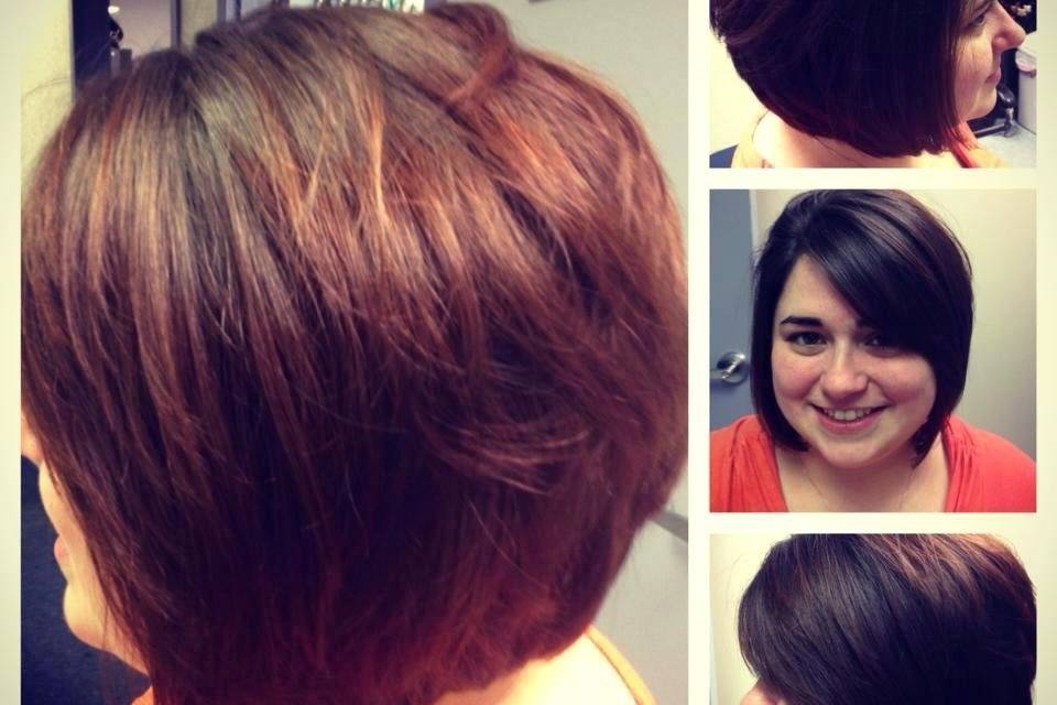 K&C Beauty Unlimited