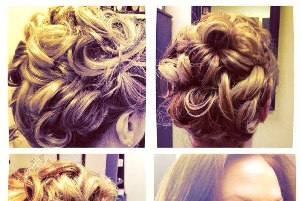 K&C Beauty Unlimited