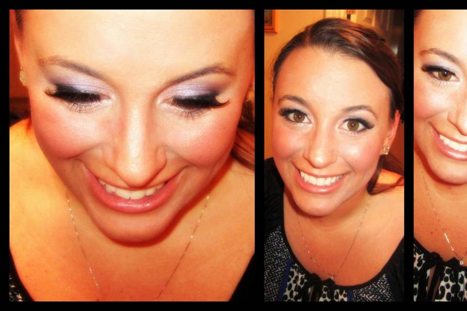 K&C Beauty Unlimited