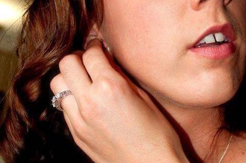 K&C Beauty Unlimited