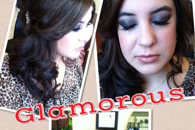 K&C Beauty Unlimited