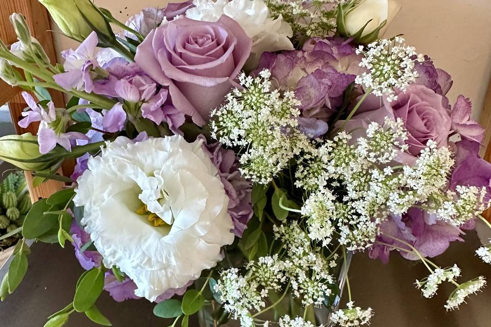 Centerpiece