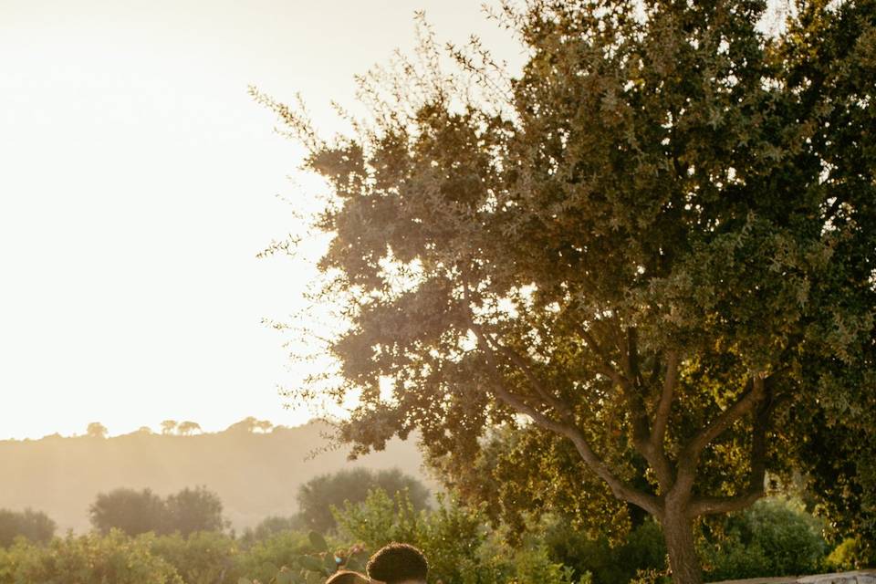 BEATATUM WEDDINGS