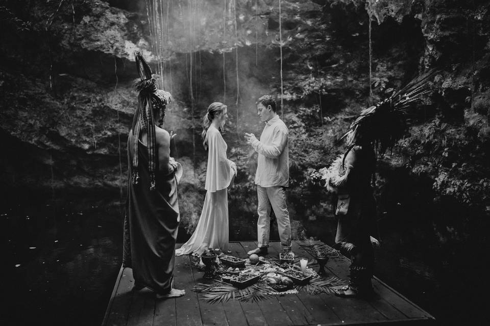 BEATATUM WEDDINGS