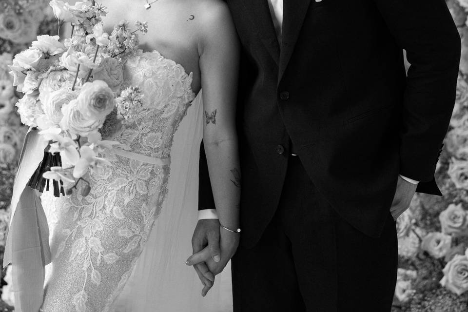 BEATATUM WEDDINGS
