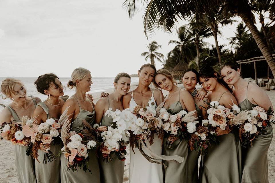 BEATATUM WEDDINGS