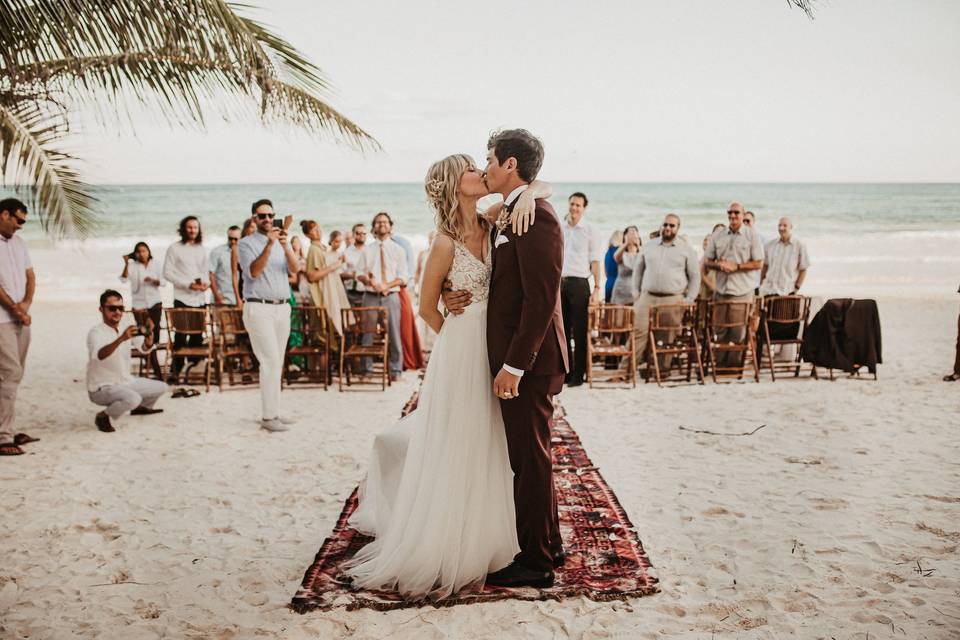 BEATATUM WEDDINGS