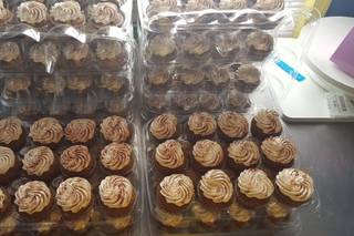Moon Child Sweets