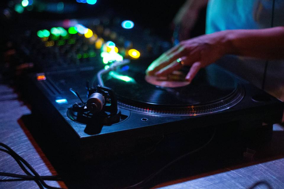 DJ_EKTM