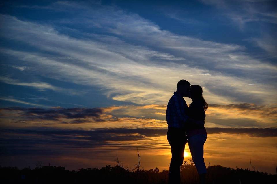 Tim Hilbourn Photography,LLC