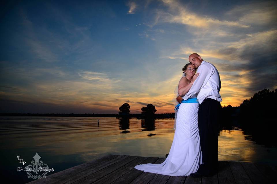 Tim Hilbourn Photography,LLC