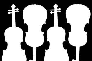 The Giambelli String Quartet
