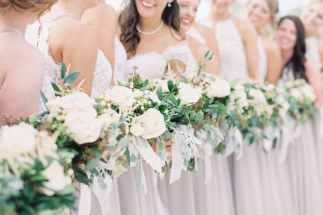 Rochelle Maples Photography