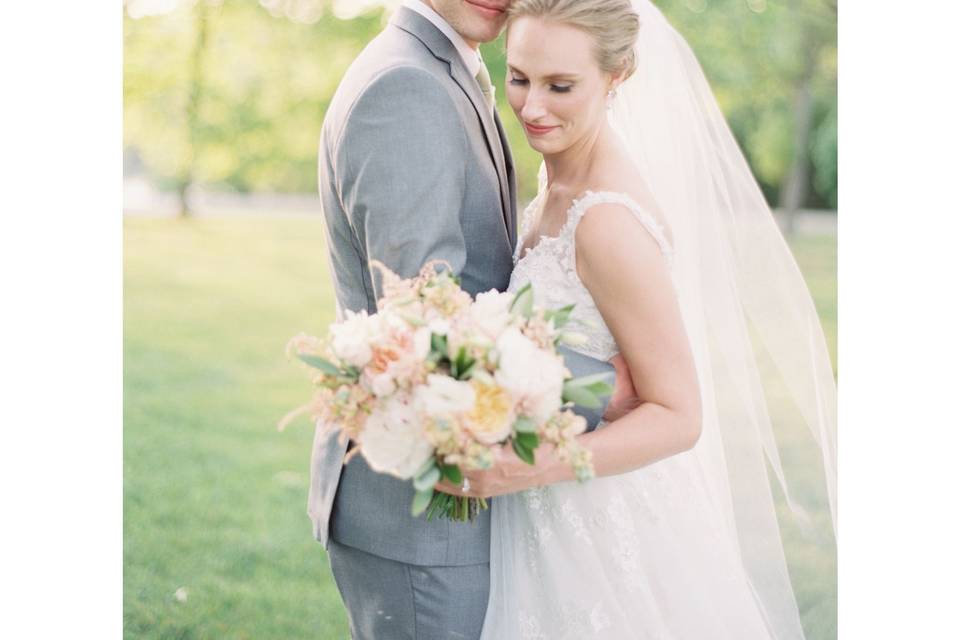 Rochelle Maples Photography