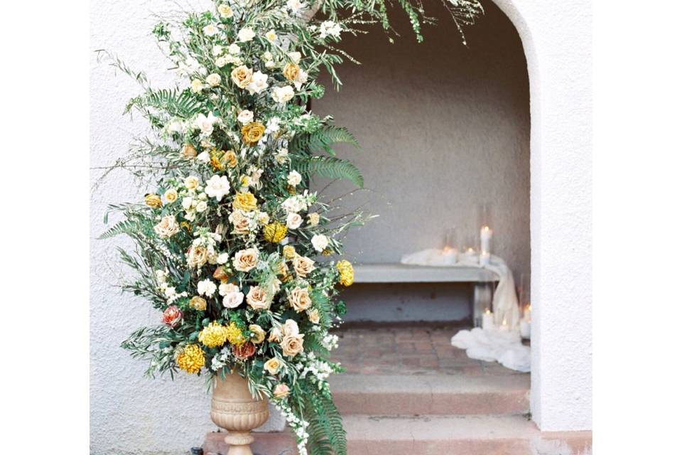 Rochelle Maples Photography