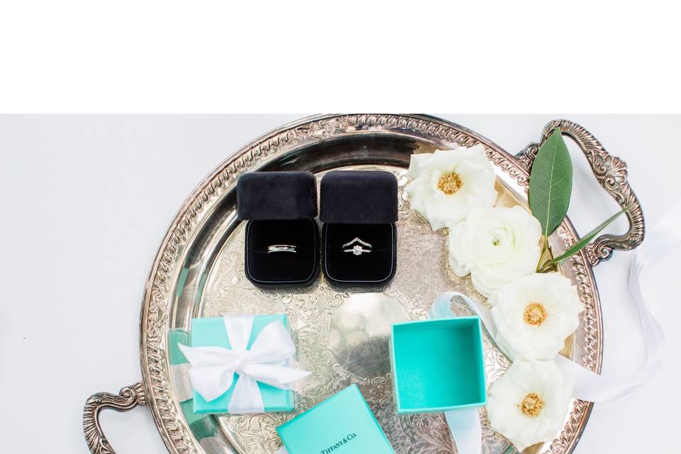 Rochelle Maples Photography