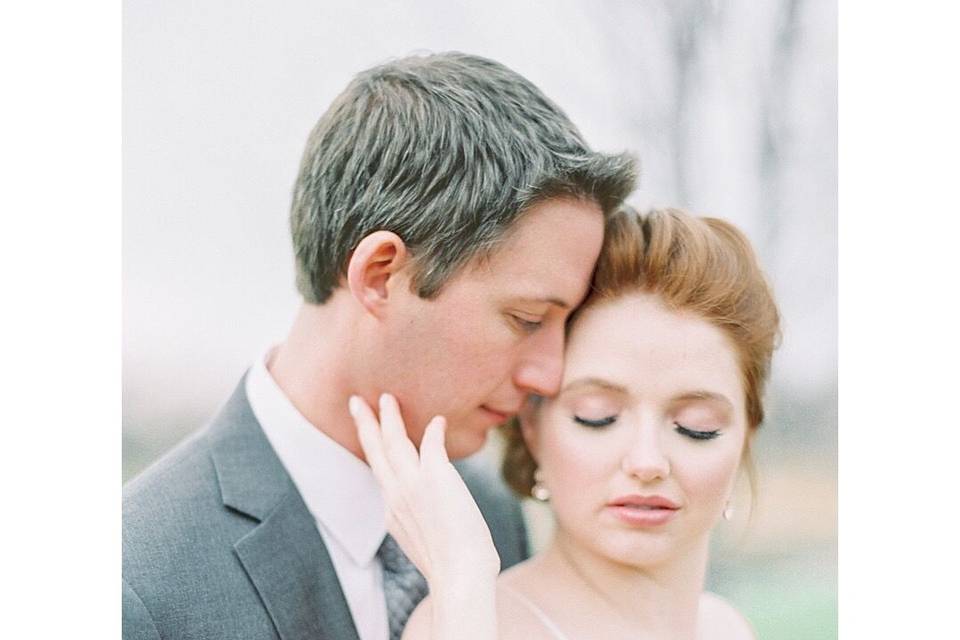 Rochelle Maples Photography