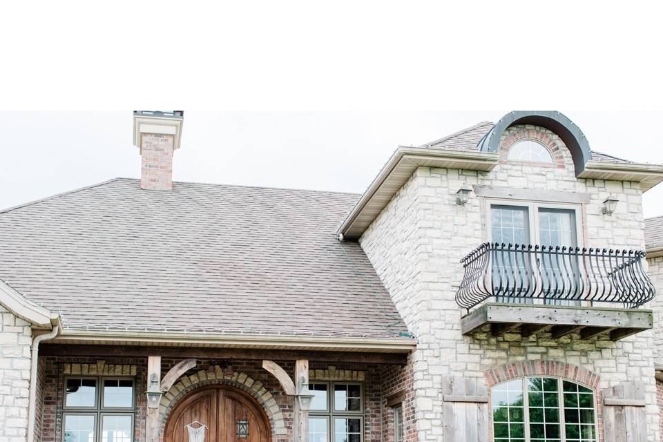 Rochelle Maples Photography