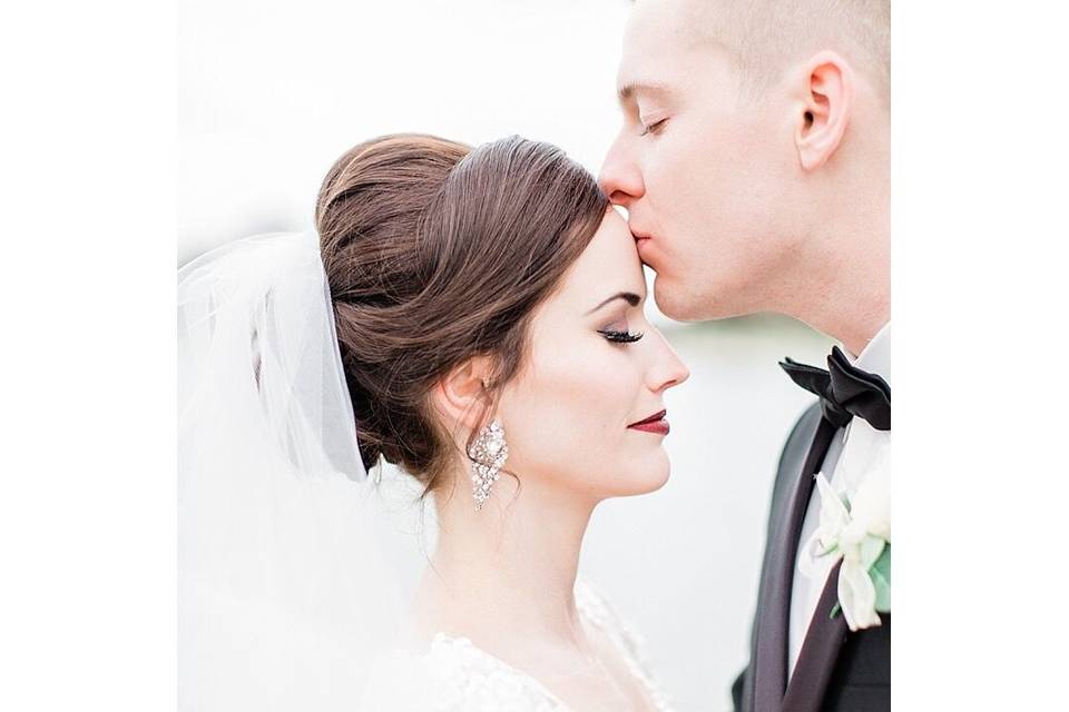 Rochelle Maples Photography