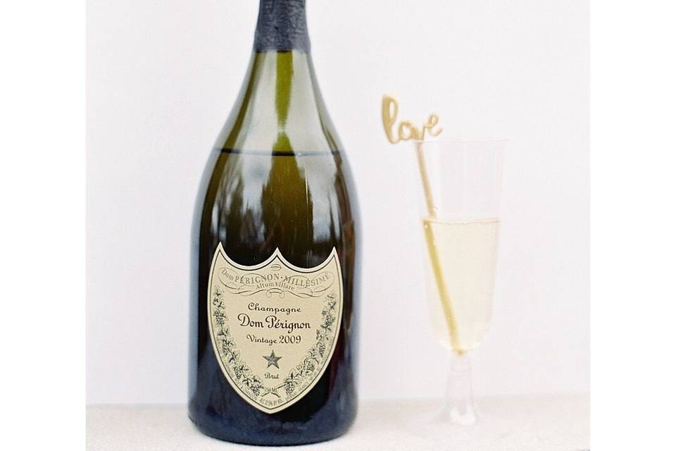 Rochelle Maples Photography