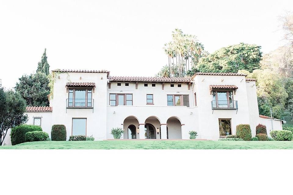 Rochelle Maples Photography