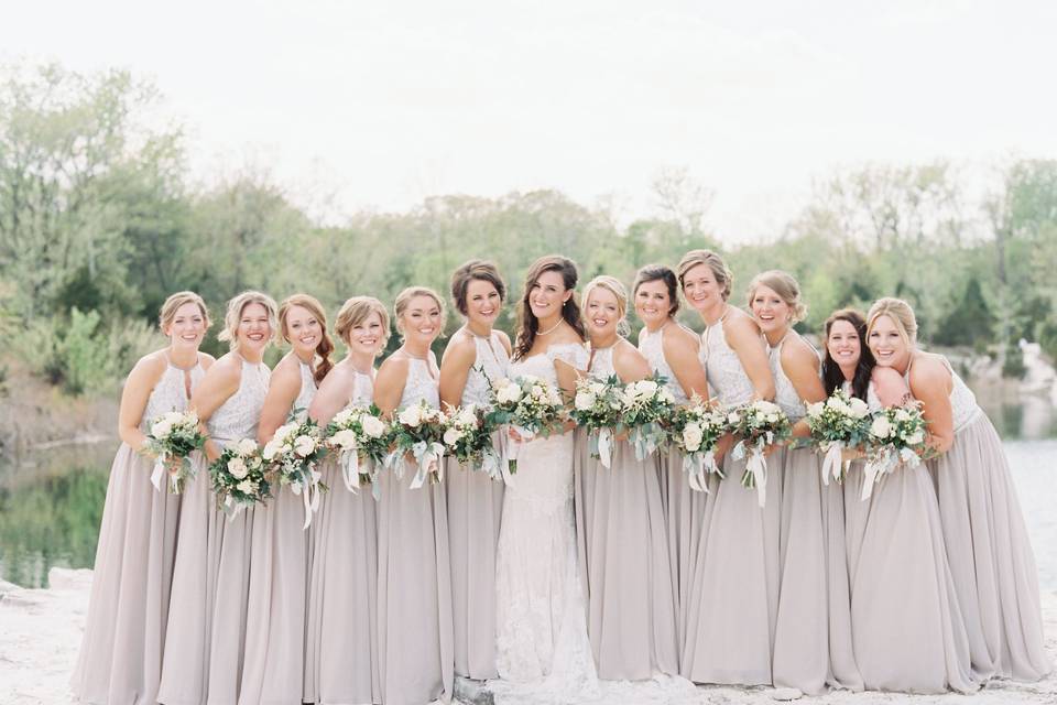 Rochelle Maples Photography