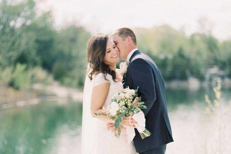 Rochelle Maples Photography