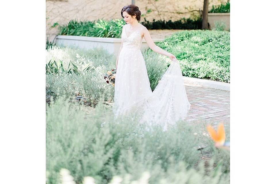 Rochelle Maples Photography