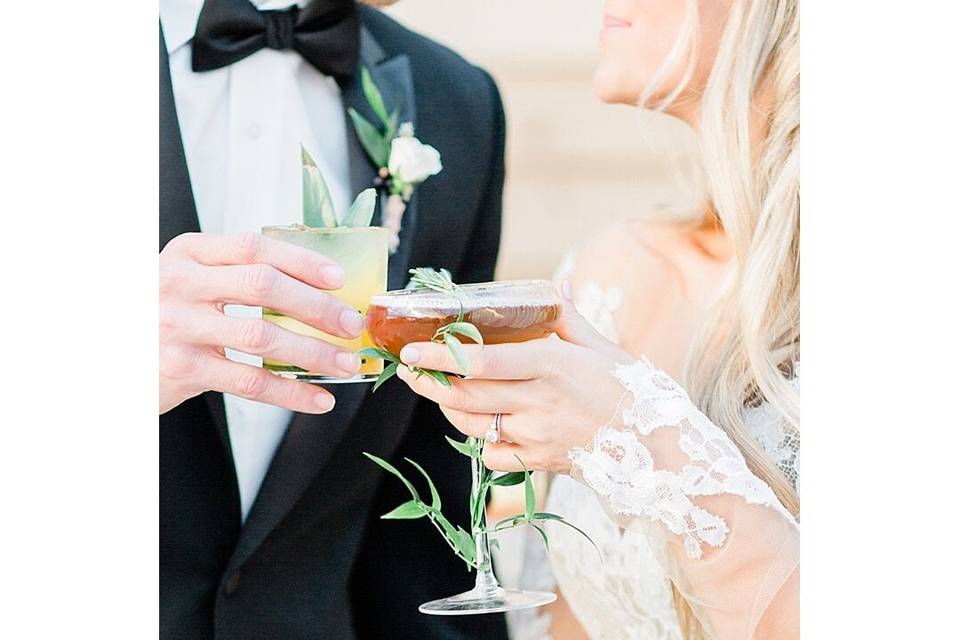 Rochelle Maples Photography