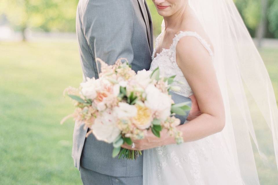 Rochelle Maples Photography