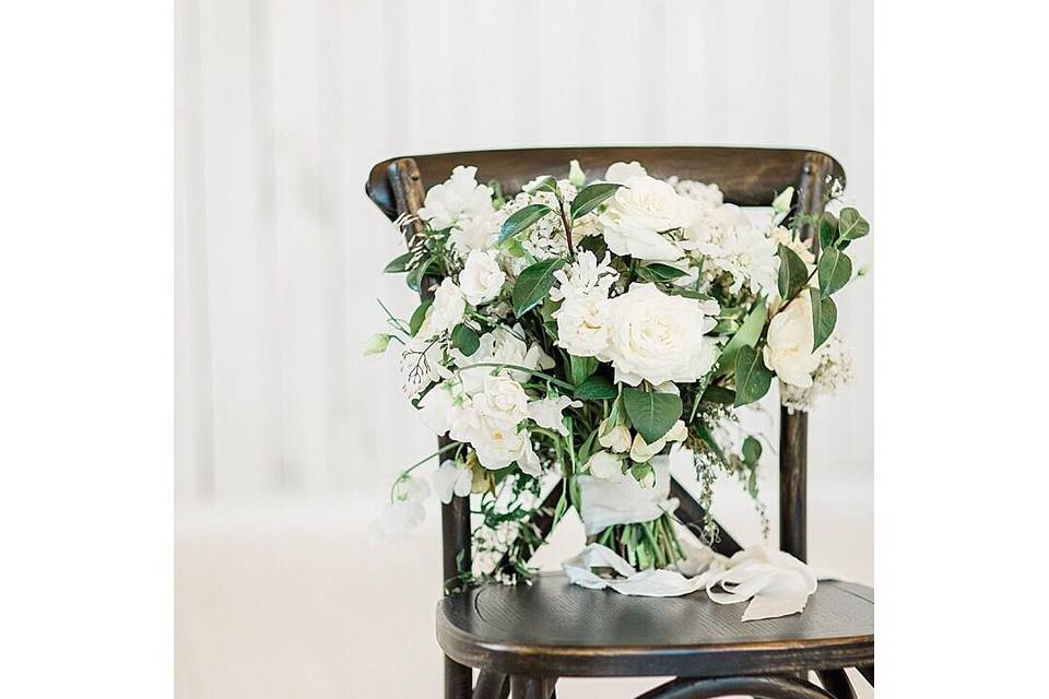 Rochelle Maples Photography