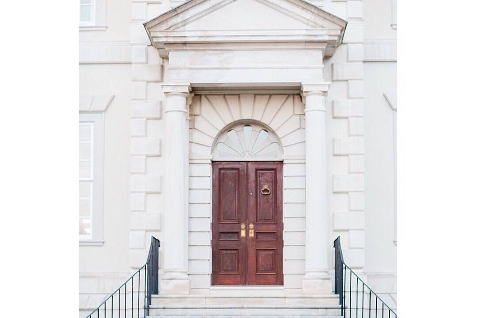 Rochelle Maples Photography